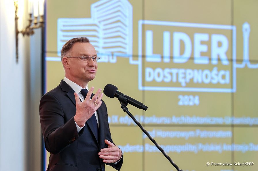 005_Para_Prezydencka_Gala_Lider_Dostepnosci_20240605_PK2_0384.jpg