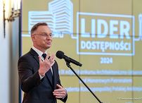 005_Para_Prezydencka_Gala_Lider_Dostepnosci_20240605_PK2_0384.jpg