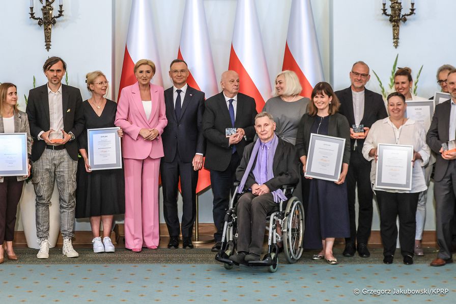024_Para_Prezydencka_Gala_Lider_Dostepnosci_20240605_GJA_6310.jpg