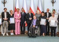 024_Para_Prezydencka_Gala_Lider_Dostepnosci_20240605_GJA_6310.jpg