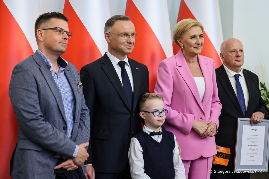 027_Para_Prezydencka_Gala_Lider_Dostepnosci_20240605_LK2_8936.jpg
