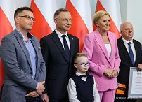 027_Para_Prezydencka_Gala_Lider_Dostepnosci_20240605_LK2_8936.jpg