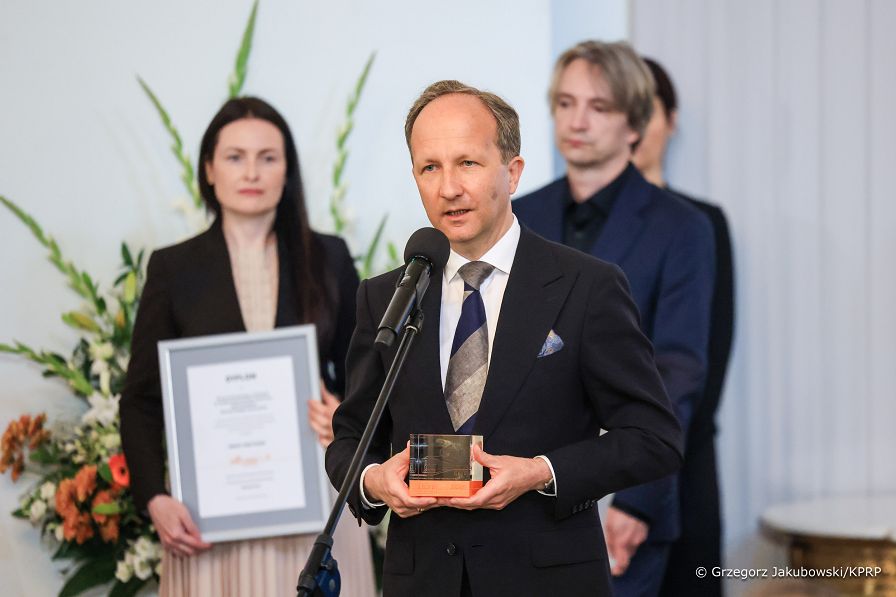 018_Para_Prezydencka_Gala_Lider_Dostepnosci_20240605_GJA_6115.jpg