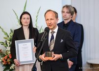 018_Para_Prezydencka_Gala_Lider_Dostepnosci_20240605_GJA_6115.jpg