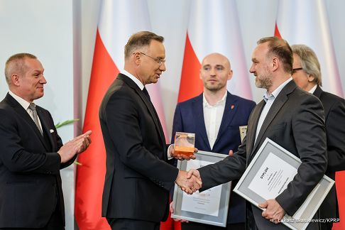 007_Para_Prezydencka_Gala_Lider_Dostepnosci_20240605_LK2_7424.jpg