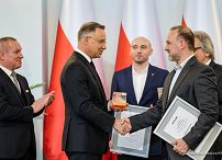 007_Para_Prezydencka_Gala_Lider_Dostepnosci_20240605_LK2_7424.jpg