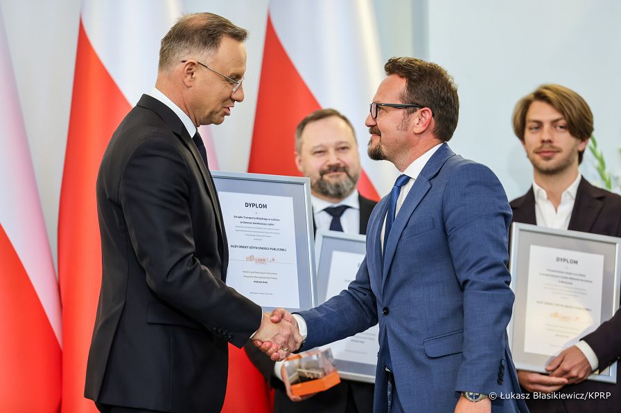 010_Para_Prezydencka_Gala_Lider_Dostepnosci_20240605_LK2_7698.jpg