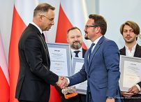010_Para_Prezydencka_Gala_Lider_Dostepnosci_20240605_LK2_7698.jpg