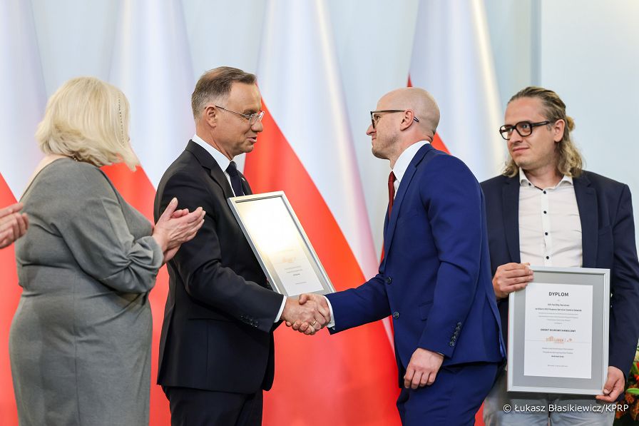 016_Para_Prezydencka_Gala_Lider_Dostepnosci_20240605_LK2_8003.jpg