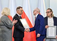 016_Para_Prezydencka_Gala_Lider_Dostepnosci_20240605_LK2_8003.jpg