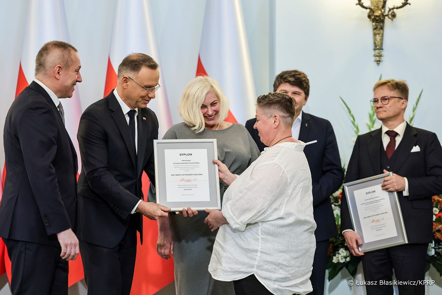 012_Para_Prezydencka_Gala_Lider_Dostepnosci_20240605_LK2_7849.jpg