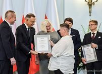 012_Para_Prezydencka_Gala_Lider_Dostepnosci_20240605_LK2_7849.jpg