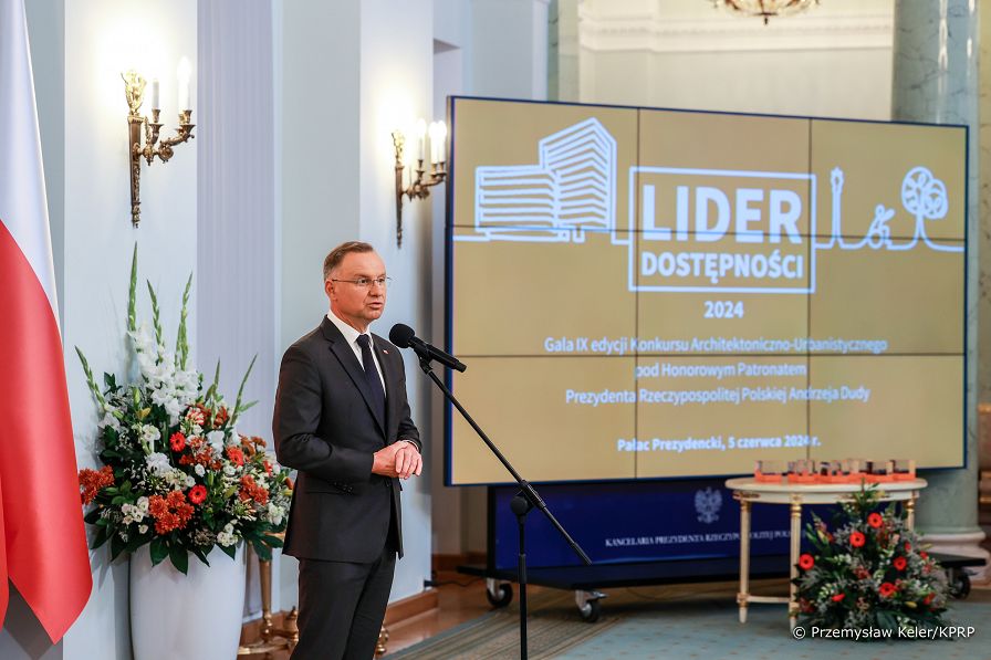 001_Para_Prezydencka_Gala_Lider_Dostepnosci_20240605_PK2_0366.jpg