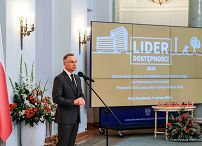001_Para_Prezydencka_Gala_Lider_Dostepnosci_20240605_PK2_0366.jpg