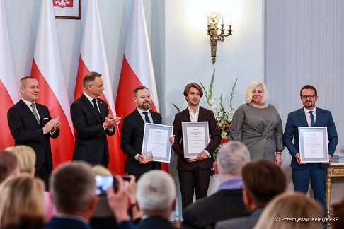 011_Para_Prezydencka_Gala_Lider_Dostepnosci_20240605_PK2_0478.jpg