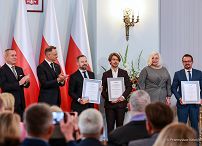 011_Para_Prezydencka_Gala_Lider_Dostepnosci_20240605_PK2_0478.jpg