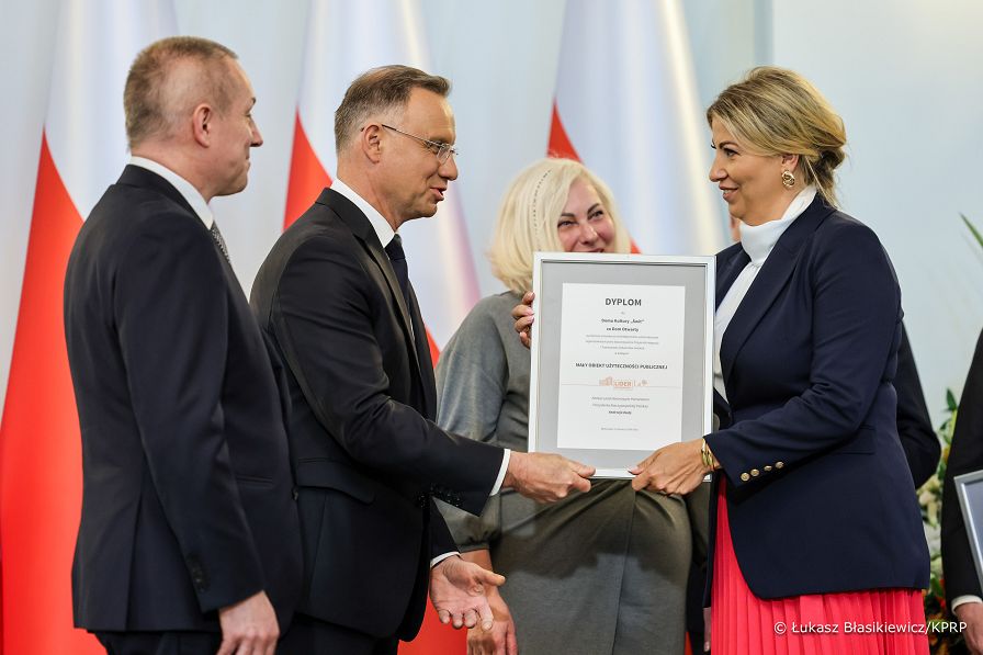 013_Para_Prezydencka_Gala_Lider_Dostepnosci_20240605_LK2_7920.jpg