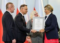 013_Para_Prezydencka_Gala_Lider_Dostepnosci_20240605_LK2_7920.jpg