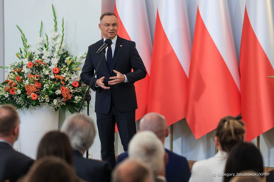 002_Para_Prezydencka_Gala_Lider_Dostepnosci_20240605_GJA_5492.jpg