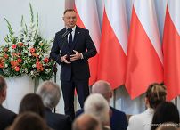 002_Para_Prezydencka_Gala_Lider_Dostepnosci_20240605_GJA_5492.jpg