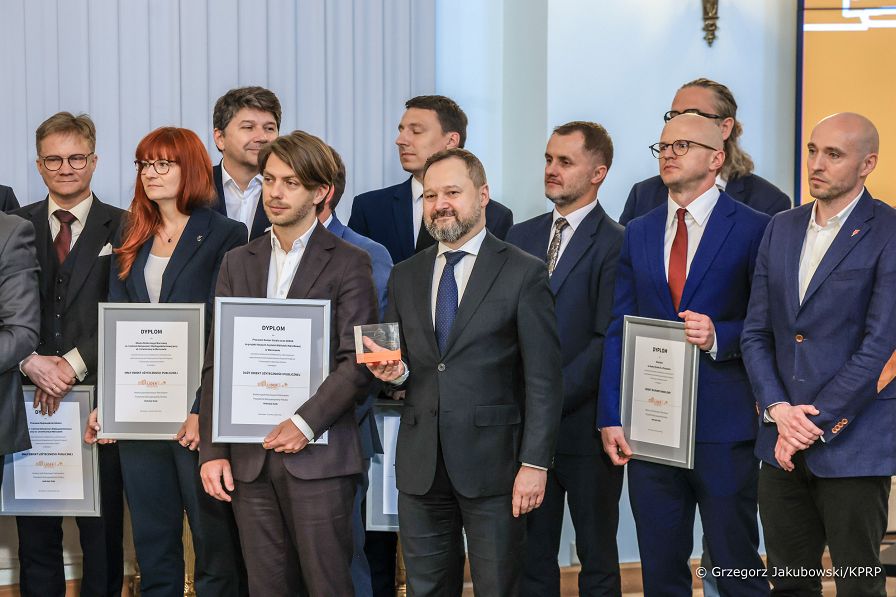 025_Para_Prezydencka_Gala_Lider_Dostepnosci_20240605_GJA_6343.jpg