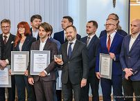 025_Para_Prezydencka_Gala_Lider_Dostepnosci_20240605_GJA_6343.jpg