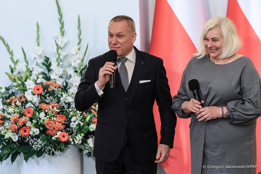 006_Para_Prezydencka_Gala_Lider_Dostepnosci_20240605_GJA_5607.jpg