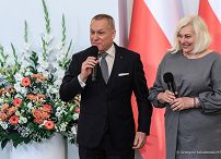006_Para_Prezydencka_Gala_Lider_Dostepnosci_20240605_GJA_5607.jpg