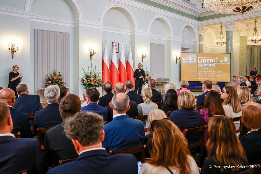 003_Para_Prezydencka_Gala_Lider_Dostepnosci_20240605_PK1_7811.jpg