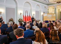003_Para_Prezydencka_Gala_Lider_Dostepnosci_20240605_PK1_7811.jpg