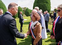 13_Andrzej_Duda_Polski_Cmentarz_Wojenny_Langannerie_Normandia _20240606_MB2_6972.jpg