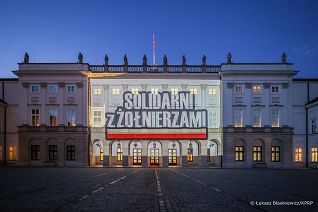 001_Iluminacja_Solidarni_z_Zolnierzami_20240606_1S3A3198.jpg