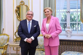 04_Agata_Kornhauser_Duda_Bogdan_Chmielewski_20240605_1S5A6410.jpg