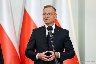 016_Para_Prezydencka_Gala_Agroligi_20240607_LB_20774.jpg