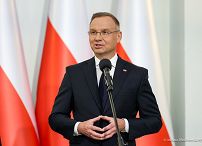 016_Para_Prezydencka_Gala_Agroligi_20240607_LB_20774.jpg