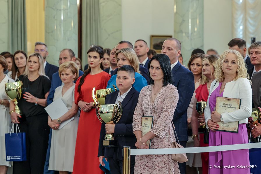 014_Para_Prezydencka_Gala_Agroligi_20240607_PK2_1572.jpg