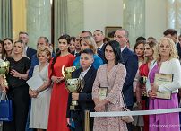 014_Para_Prezydencka_Gala_Agroligi_20240607_PK2_1572.jpg