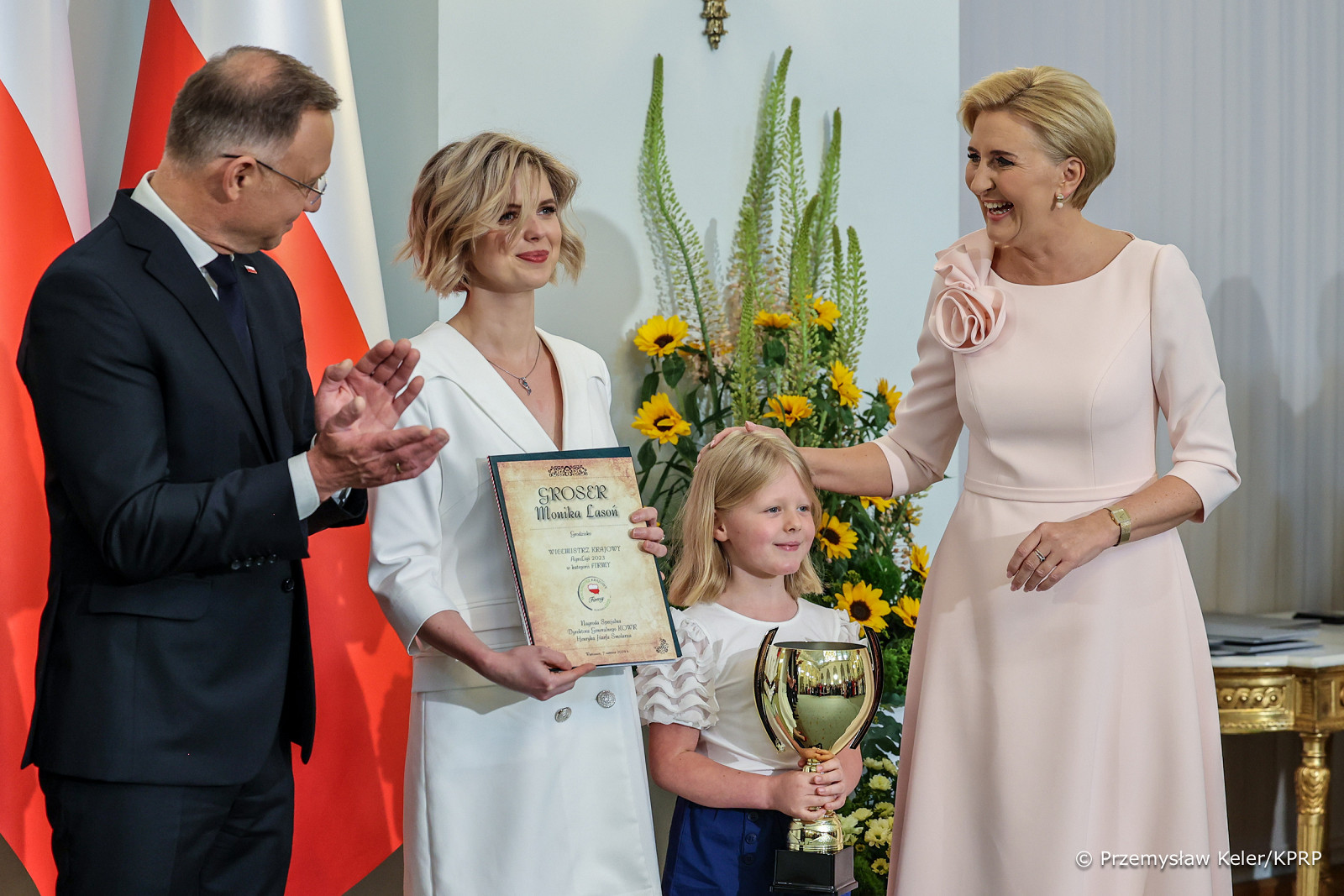 010_Para_Prezydencka_Gala_Agroligi_20240607_PK2_1240.jpg [1.22 MB]