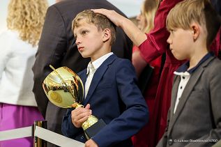 015_Para_Prezydencka_Gala_Agroligi_20240607_LB_20669.jpg