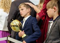 015_Para_Prezydencka_Gala_Agroligi_20240607_LB_20669.jpg