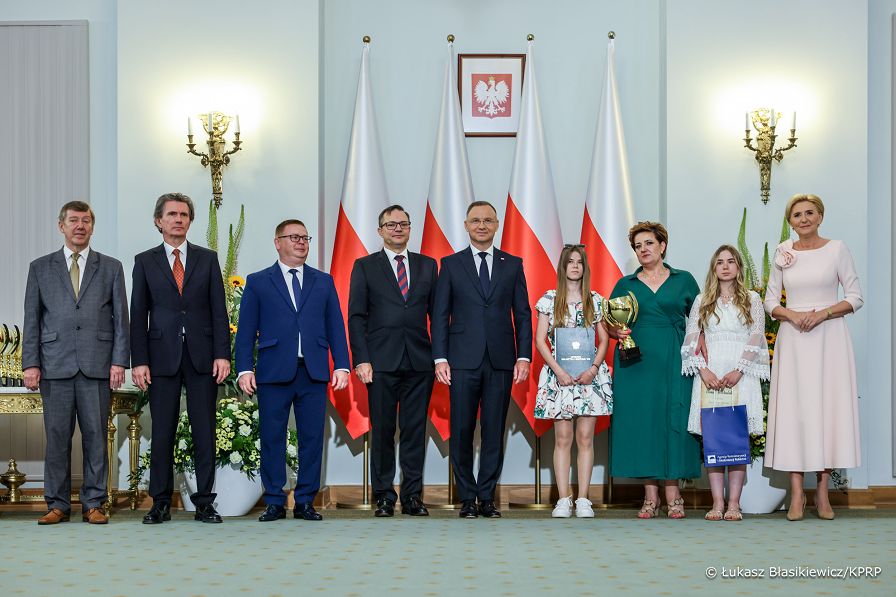 008_Para_Prezydencka_Gala_Agroligi_20240607_LB_13945.jpg
