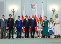 008_Para_Prezydencka_Gala_Agroligi_20240607_LB_13945.jpg