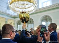 017_Para_Prezydencka_Gala_Agroligi_20240607_LB_14415.jpg