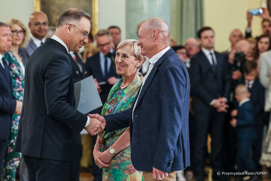004_Para_Prezydencka_Gala_Agroligi_20240607_PK2_0856.jpg