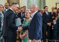 004_Para_Prezydencka_Gala_Agroligi_20240607_PK2_0856.jpg
