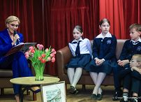 008_Agata_Kornhauser_Duda_Szkola_Siostr_Nazaretanek_Warszawa_20240606_GJA_6669.jpg