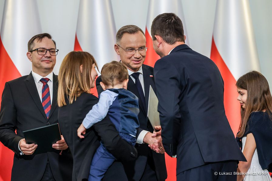 007_Para_Prezydencka_Gala_Agroligi_20240607_LB_29959.jpg