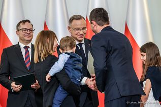 007_Para_Prezydencka_Gala_Agroligi_20240607_LB_29959.jpg