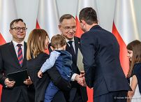 007_Para_Prezydencka_Gala_Agroligi_20240607_LB_29959.jpg