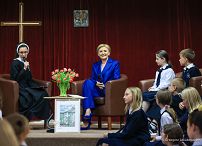 001_Agata_Kornhauser_Duda_Szkola_Siostr_Nazaretanek_Warszawa_20240606_GJA_6503.jpg